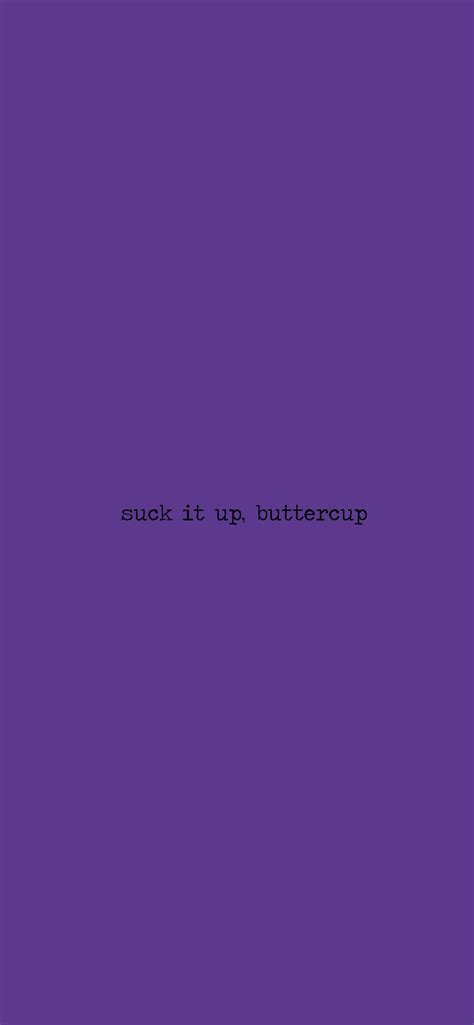 94 Pastel Purple Aesthetic Pictures Quotes Iwannafile