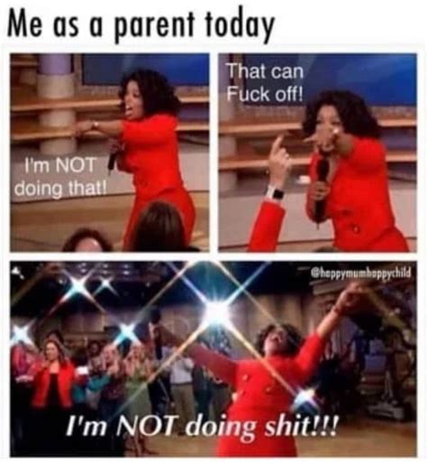 61 Funny Parenting Memes That Any Parent Will Relate To