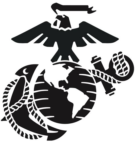 Globe free content , globe background transparent , desk globe png clipart. Office of U.S. Marine Corps Communication > Units > Marine ...