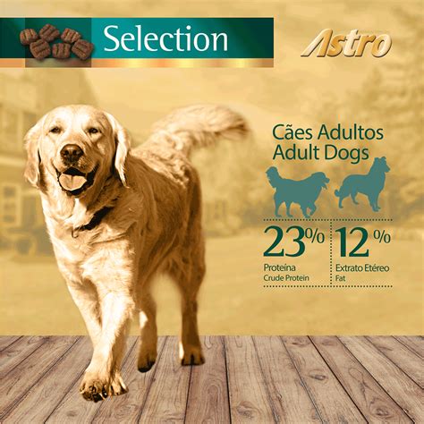 Free for all astro customers! Astro Selection - Supra