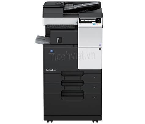 Check spelling or type a new query. 34+ Wahrheiten in Konica Minolta 367 Series Pcl Driver ...