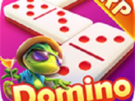 Domino rp apk is an android application developed and offered for android users all over the world. Donwload Higgs Domino Versi 1.64 / Higgs Domino Island 1 63 Mod Unlimited Money Download For ...