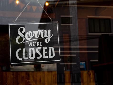 Pittsburgh Restaurant Ordered Closed Due To COVID-19 Violations ...
