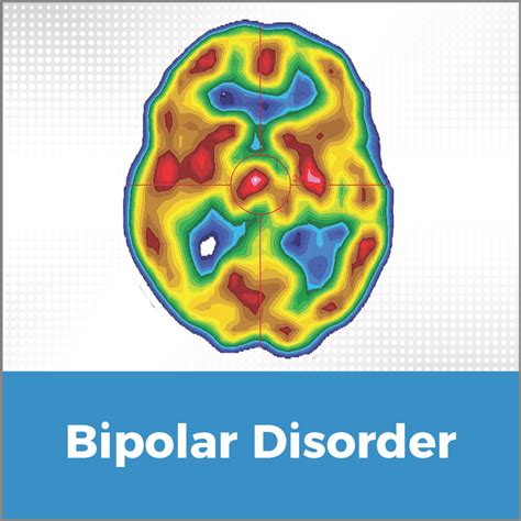 Albums 94 Pictures Images Of Bipolar Disorder Updated