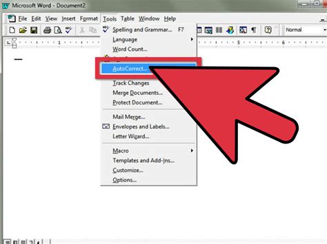 .horizontal lines in word for microsoft 365, word 2019, word 2016, word 2013, and word 2010: How to Get Rid of a Horizontal Line in Microsoft Word: 4 Steps