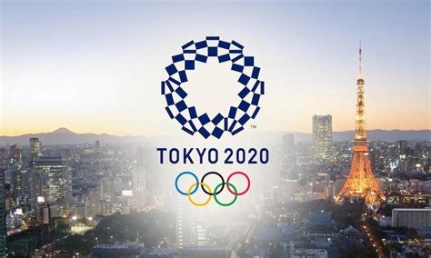 Tokyo 2020 Olympics Venues Locations Important Places Locations