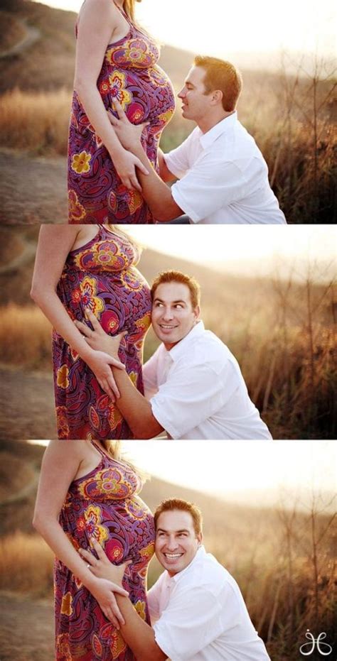 50 Most Romantic Maternity Photo Ideas Wittyduck