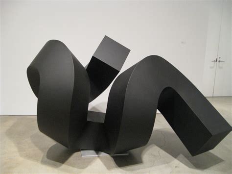 Visit The Post For More Geometric Sculpture Sculptures Abstract