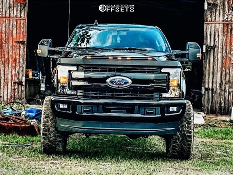 Lifted Ford Ford Super Duty Trucks Diesel Trucks Ford Ford Pickup Trucks Lifted Ford Trucks