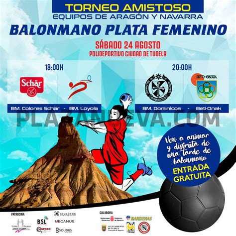 Fue a través de juan ribó que angélica conoció al actor, director y dramaturgo alejandro jodorowsky, participando como extra en la película la montaña sagrada (1973). Balonmano Plata Femenino. Torneo amistoso Equipos de ...