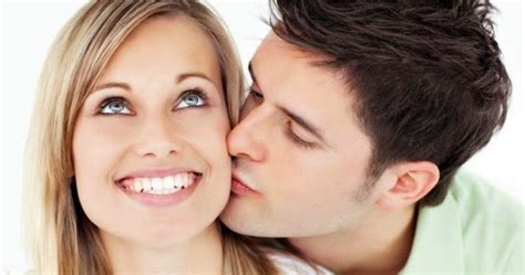 9 Techniques Efficaces Pour Rendre Un Homme Amoureux De Vous Avenue