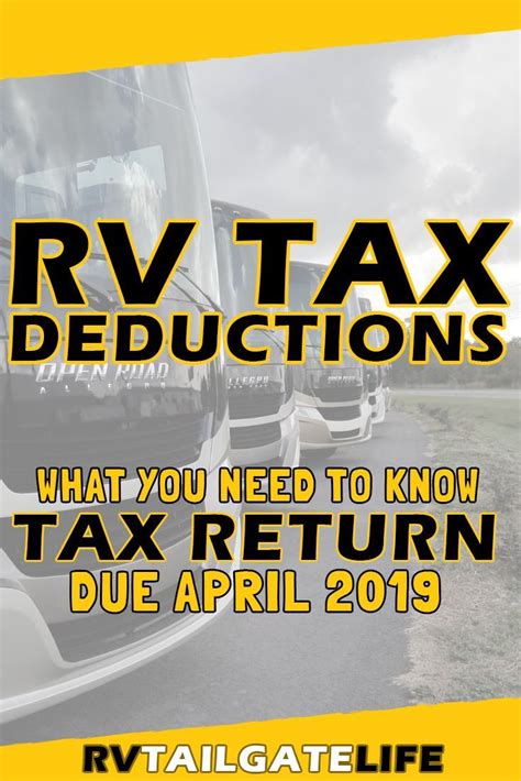 You could have to pay much more depending on by the way, the fees you pay to prepare your personal tax return are not deductible. Teach Besides Me: Tax Return For Dummies