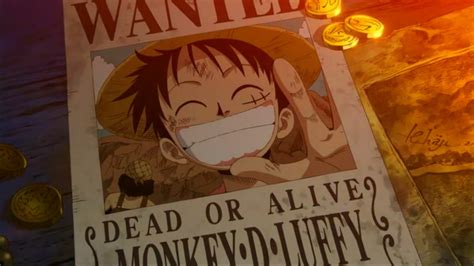 Monkey D Luffy One Piece Image 572548 Zerochan Anime Image Board