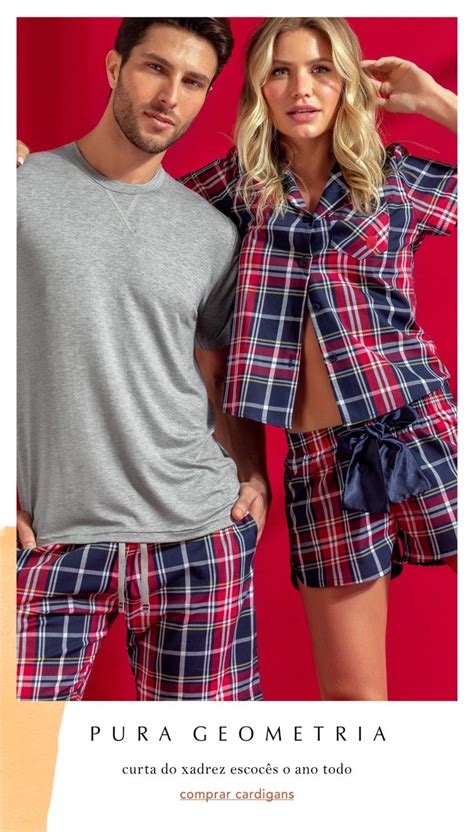 Mixte Pijamas The Summer 2020 Collection Compre Online Em 2020 Pijama Feminino Roupas