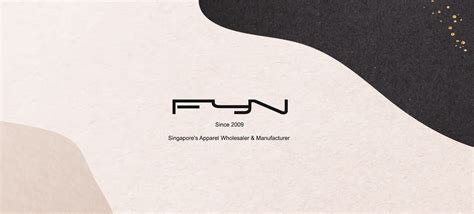 Fyn Singapore