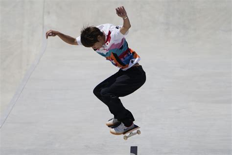 These Are Our Favorite Moments Of The Tokyo Summer Olympics Live Updates The Tokyo Olympics Npr