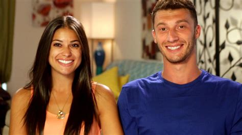 So does the network, casting them in spinoff. '90 Day Fiance' Stars Loren and Alexei Welcome First Child ...