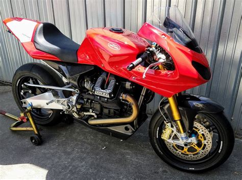Rare SportBikes For Sale We Blog The Best Online SportBike Classifieds Every Day Sport