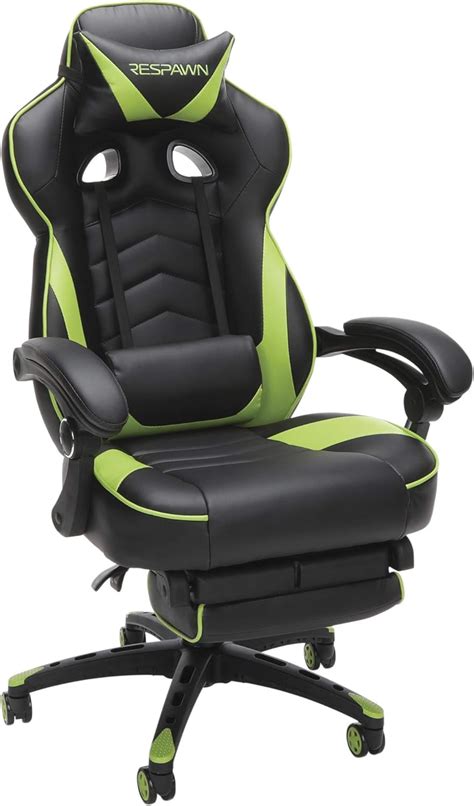 Best Gaming Chairs Deals On Cyber Monday 2020 Techacker