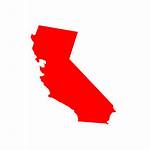 California Sacramento Clip Svg Quail Icon Px