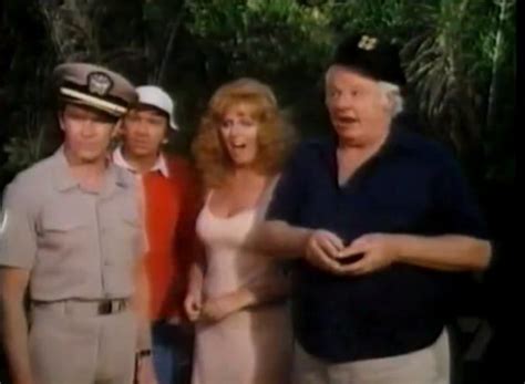 The Castaways On Gilligans Island On 1 Dvd