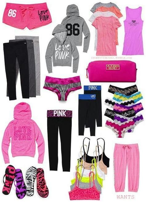 Pin By Krystal Brooks On Pink Love Pink Outfits Pink Outfits