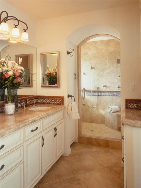 Check out our beige bathroom decor selection for the very best in unique or custom, handmade pieces from our wall hangings shops. Neutral Bathroom Colours Home Design Ideas, Pictures ...