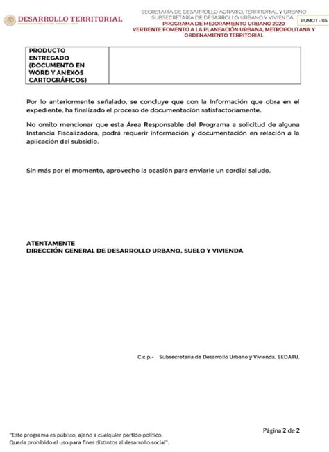 Formato Carta Permiso No Remunerado Colombia Modelo De Informe Images