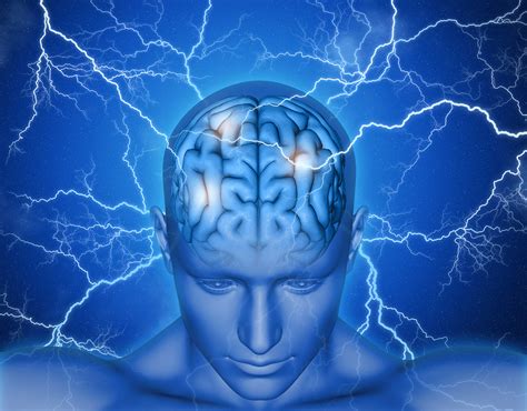 Epilepsyseizures What To Do When Someone Has A Seizure Nervous