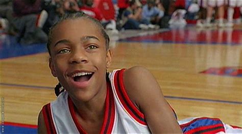 Picture Of Bow Wow In Like Mike Lbw Likemikedeleted28 Teen Idols 4 You