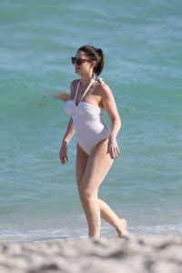 Susie Amy Nude Celebs The Fappening Forum