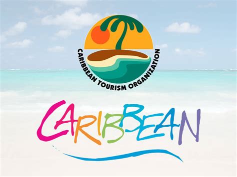 St Lucia Elected To Chair Tourism Body THE WEST INDIAN ONLINE