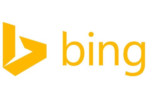 Microsoft Wants To Impose Its Bing Search Engine In Chrome