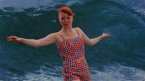 psycho beach party blu ray review high def digest