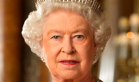 Afinal Qual Foi A Causa Da Morte Da Rainha Elizabeth Ii Graveola News Melhor Fonte De