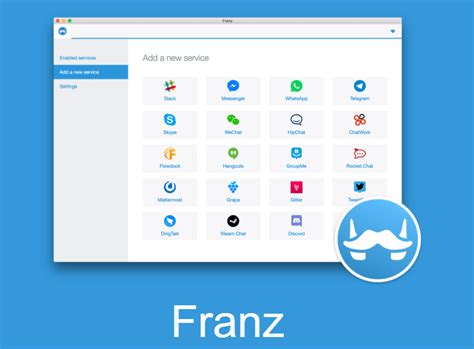 Free download directly apk from the. Muat Turun Aplikasi Messenger - Muaturuna