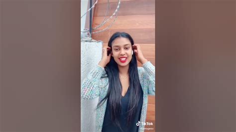 Oromo Gospel Song Mezmur Protestant Youtube