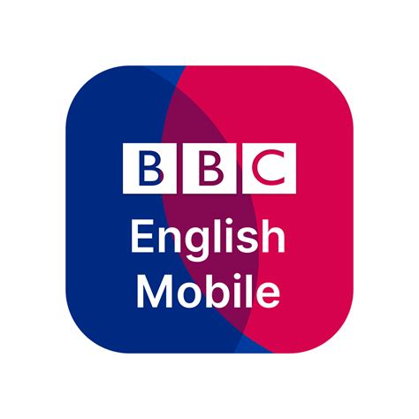 bbc english mobile
