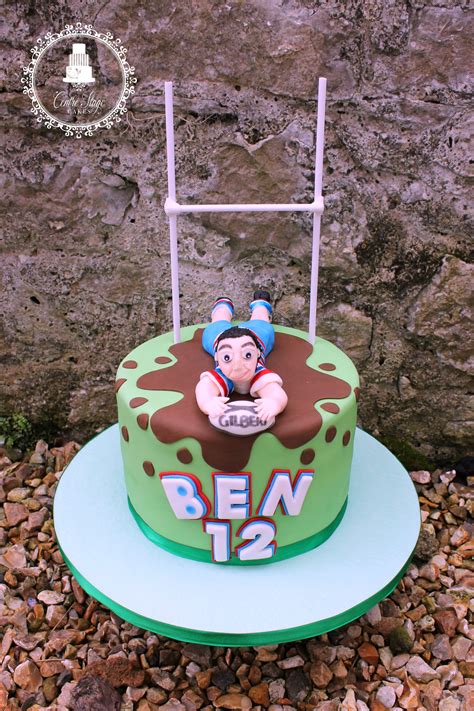 Cakes For Boys Centre Stage Cakes Hand Made Cakes Porthcawl