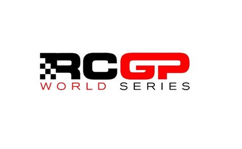 Rcgp 2020年シーズンは中止。2021年へラジコンもんちぃ オフロードオンロードドリフト ラジコンニュース