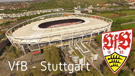 Address, phone number, mercedes benz arena reviews: Vfb Stuttgart : Sven Ulreich, VfB Stuttgart, Mercedes-Benz ...