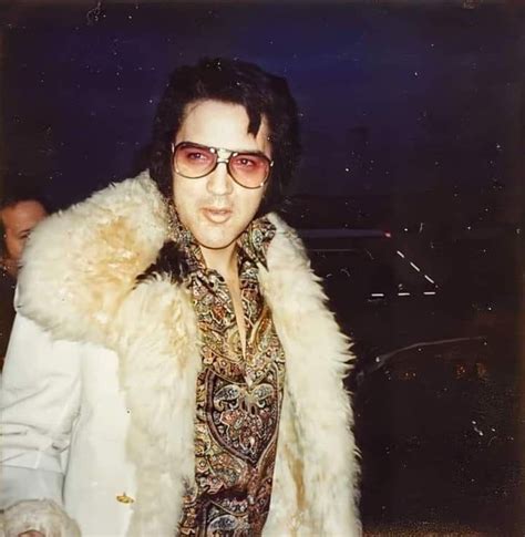 Elvis Presley And Priscilla Presley Photographed In Description My Xxx Hot Girl