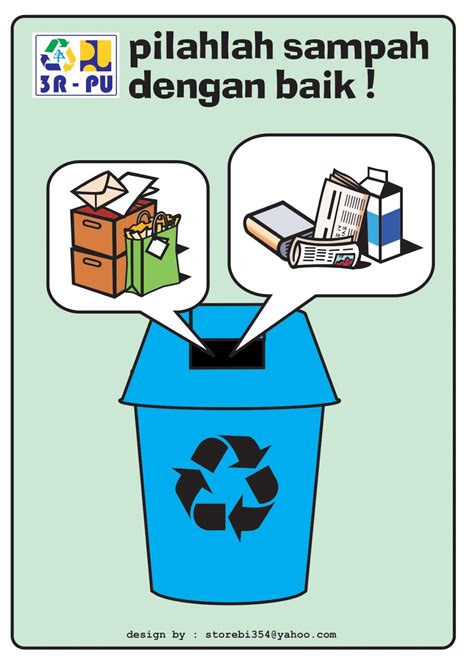 Dalam kehidupan manusia, sampah menjadi barang yang sangat sering. Pemilihan Duta Sanitasi Yogyakarta: Mengolah Sampah