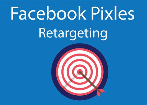 Let us know in the comments below. Facebook Pixel Explained