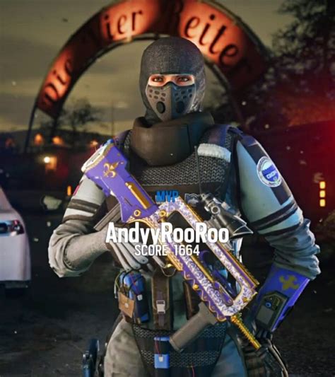 Say What You Will About The New Twitch Model This Uniformheadgear