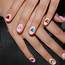 1001  Ideas For Cute Spring Nail Designs To Try In 2021