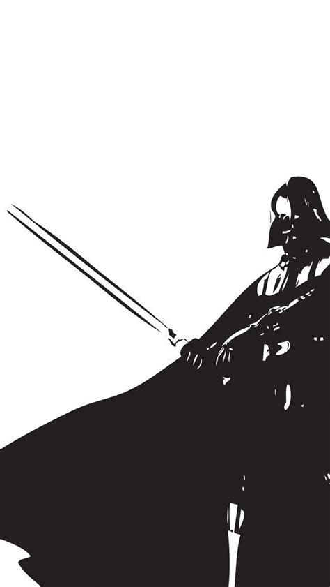 ↑↑tap And Get The Free App Art Creative Darth Vader Star Wars Abstract