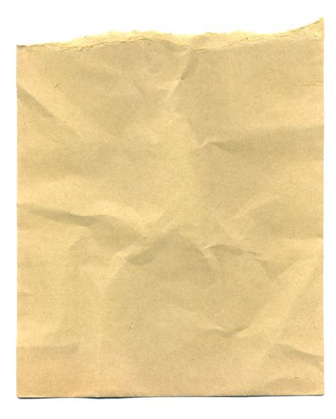 Paper Scan Texture By Creandra On Deviantart