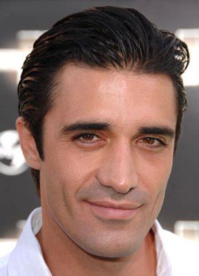 OMG He S Naked Gilles Marini OMG BLOG