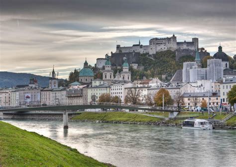 Salzburg Wallpaper Wallpapers Whopping Safe And Free Salzburg Wallpaper